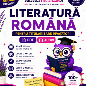 literatura