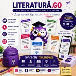 Literatură.go