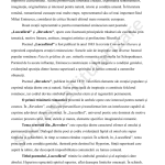 CURS LITERATURA