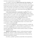 CURS LITERATURA